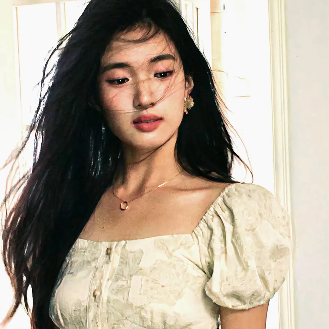 易普症