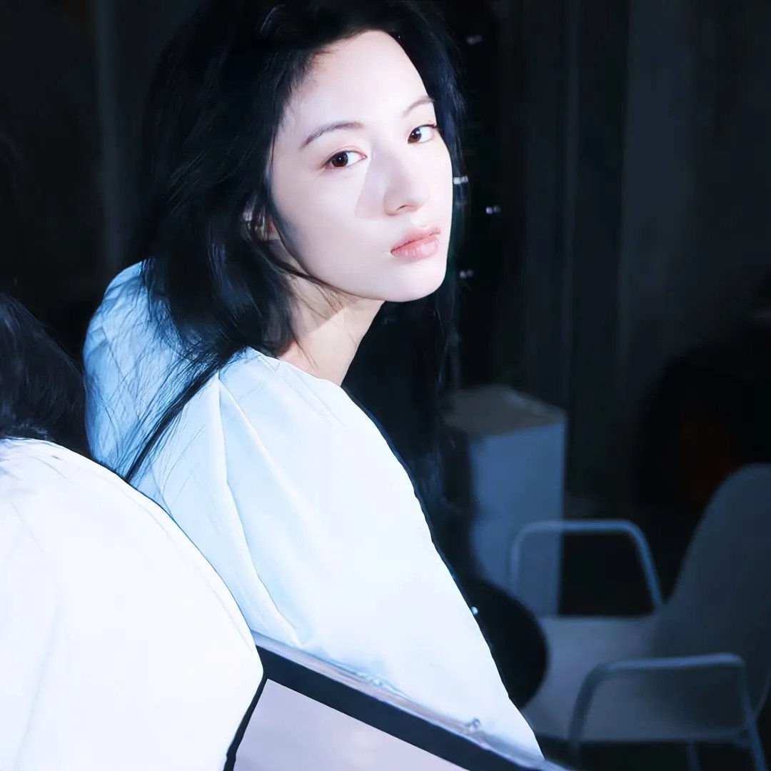 消废者联盟