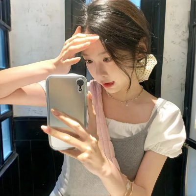心灵危城