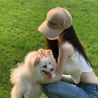 美国玛丽