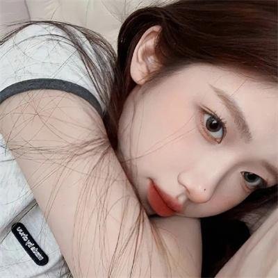 少女不毕业