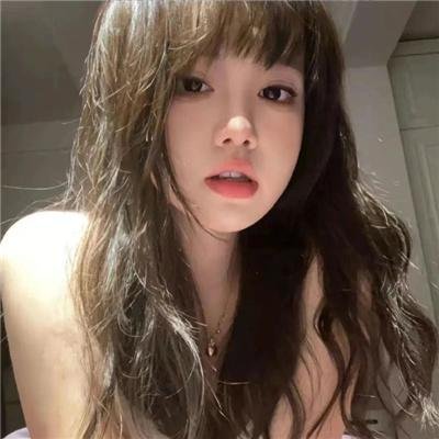 奇妙之路