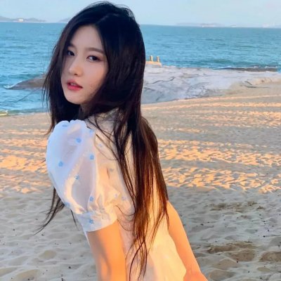 血仍未冷