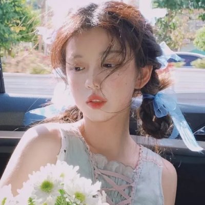 大狂蜂：起源