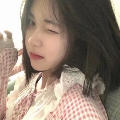 灵魂奔跑者
