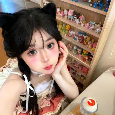 潇洒抢一回