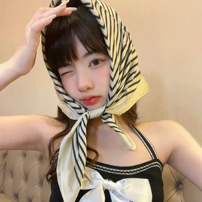 西格弗里德