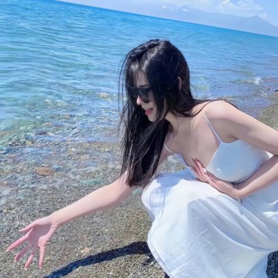 春风吹拂