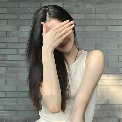 无名草