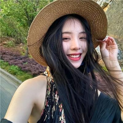 大耳窿