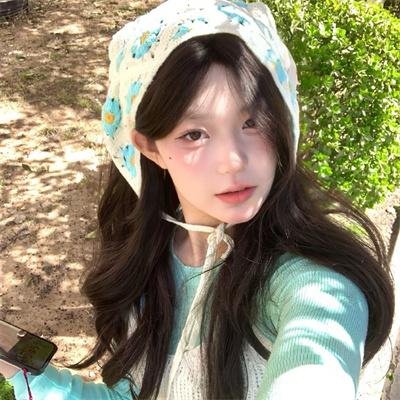 程婴救孤