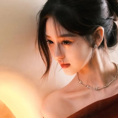天鹅