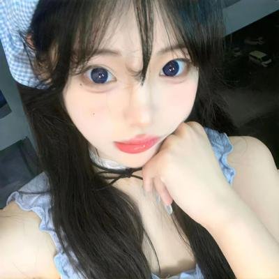 四个小伙伴