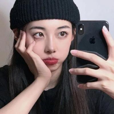来自乌尔姆的裁缝师