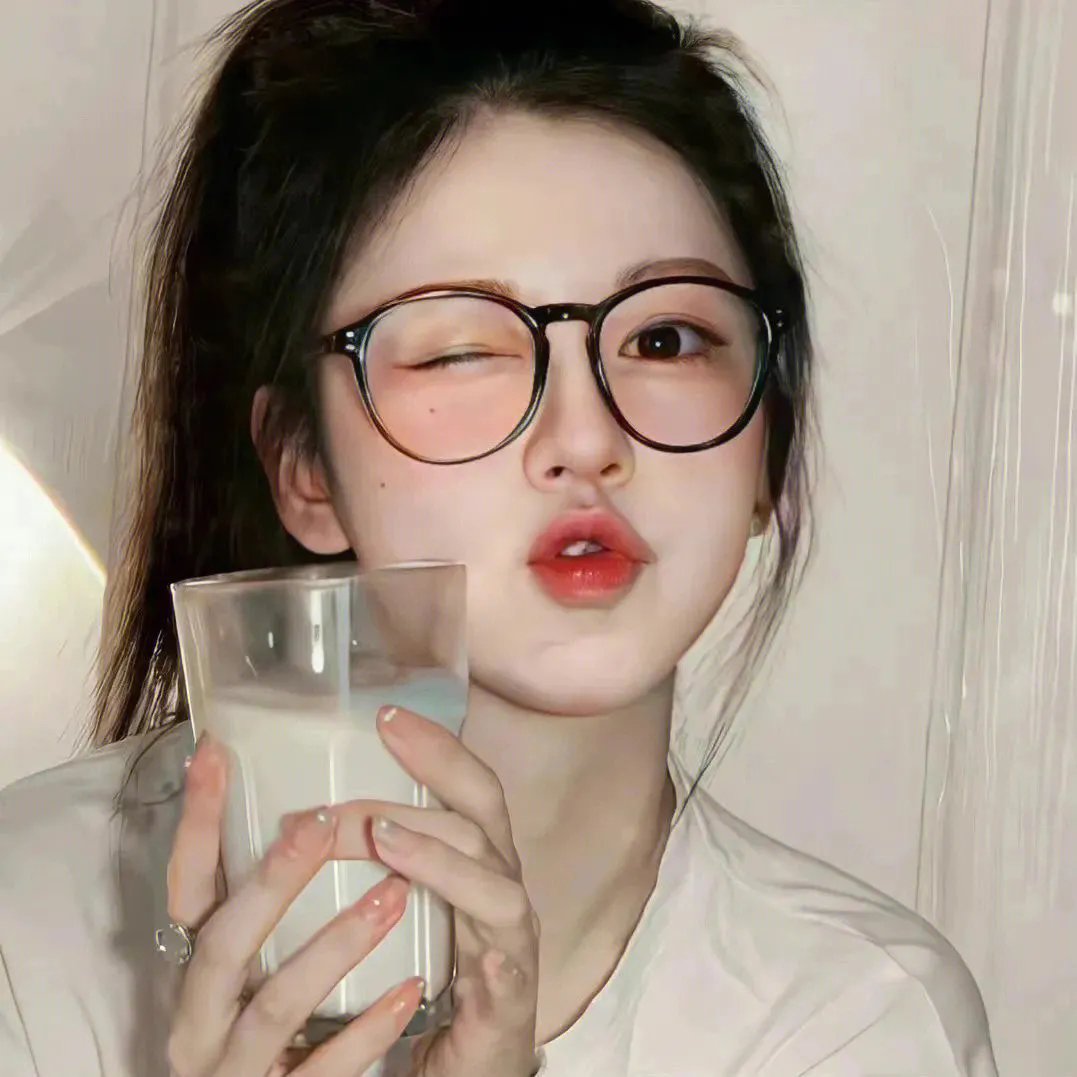 李后主