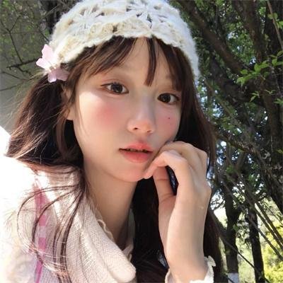 天外来菌