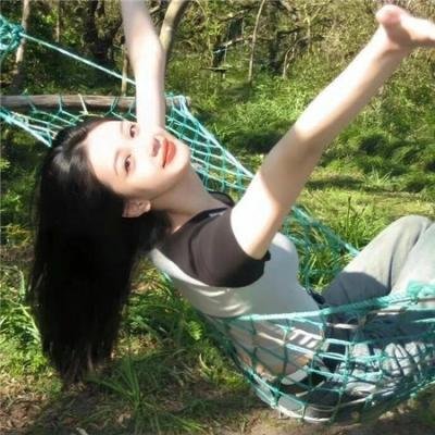 小脚板走天涯10