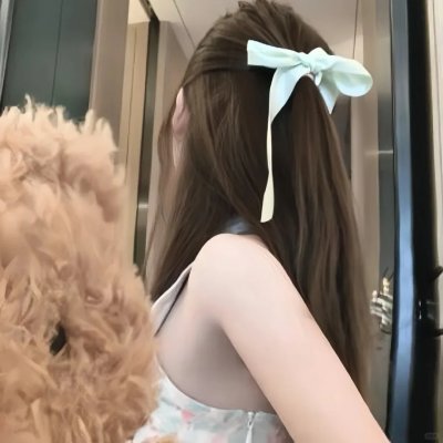 桃李笑春风