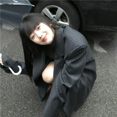 暗杀惊魂
