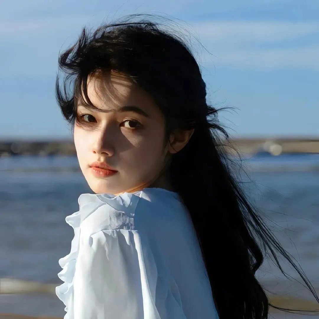 天使航班