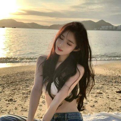 圣女丽塔·达·卡西亚