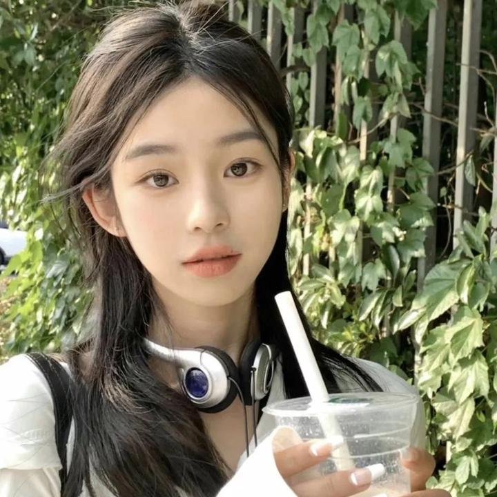 太平洋幽灵