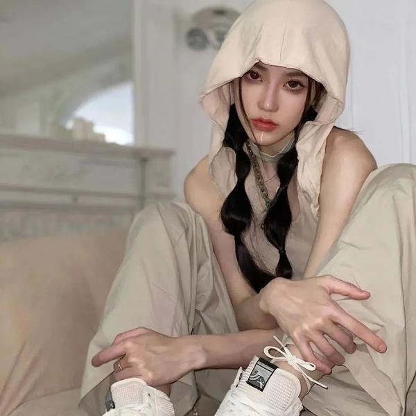 甜言蜜语粤语