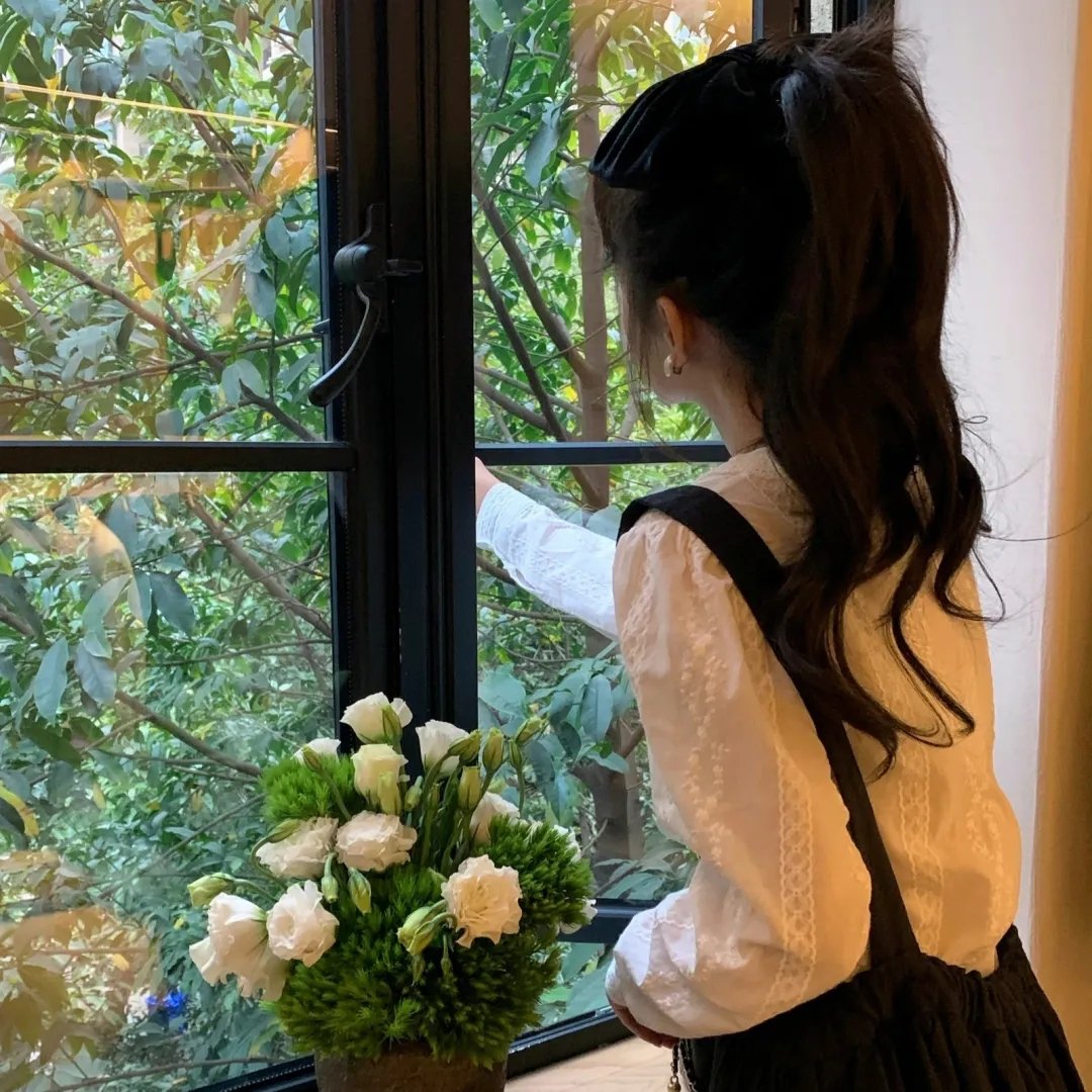 东北老炮儿2