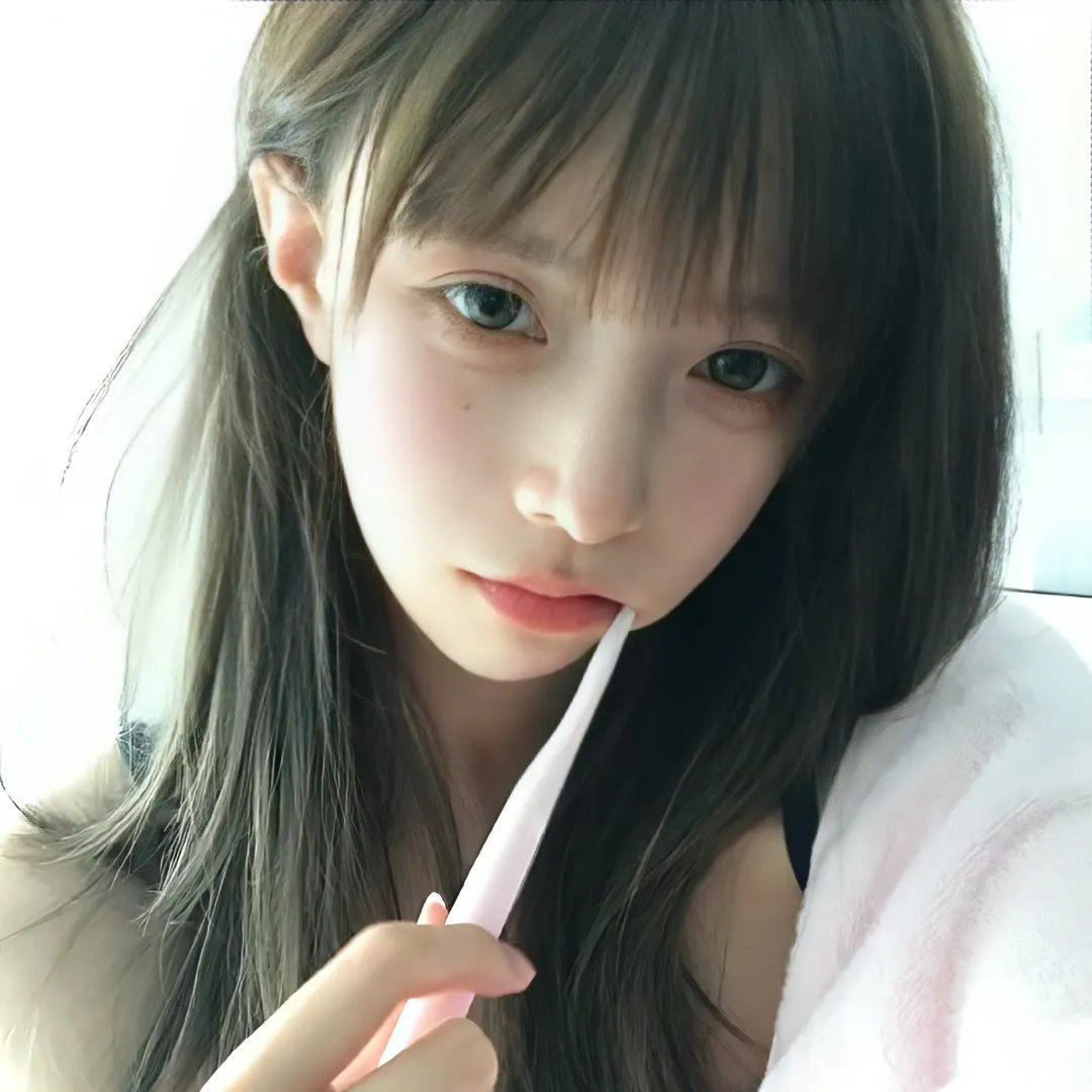兽性
